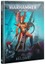Aeldari - Codex (10th)